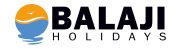 Balaji Holidays